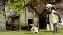 بره ناقلا (مادر کیه؟)